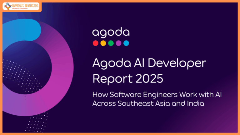 Agoda Releases AI Developer Report 2025: How Engineers Work with AI Across Southeast Asia and India