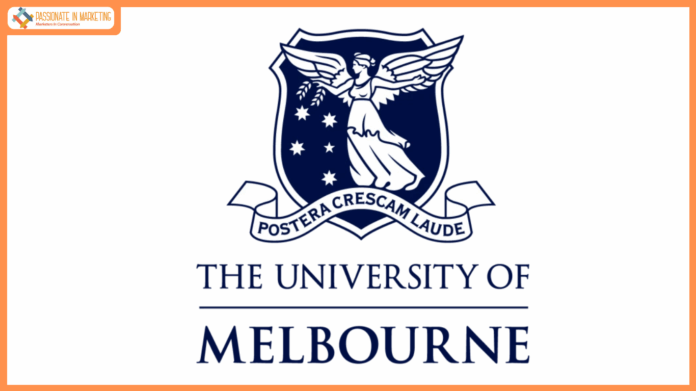 University of Melbourne and Emeritus Launch Advanced Program in Generative AI and ML to Address India’s AI Talent Gap