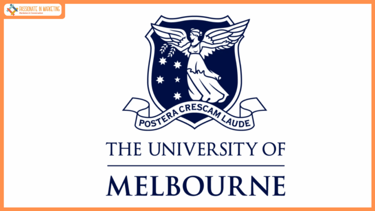 University of Melbourne and Emeritus Launch Advanced Program in Generative AI and ML to Address India’s AI Talent Gap