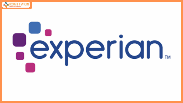 Experian launches Grameen Score in India to empower rural lending and accelerate financial inclusion