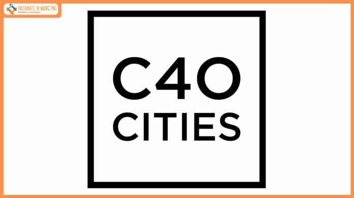 3 Indian Cities Among 33 Worldwide to Reimagine Urban Spaces for a Hotter Future