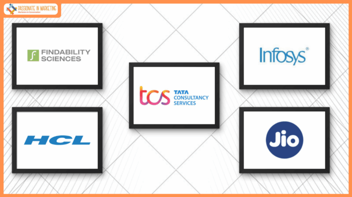 Top 5 Companies Simplifying Patent Filing for Innovators