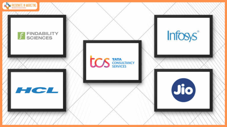 Top 5 Companies Simplifying Patent Filing for Innovators