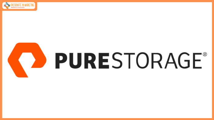 The Access Group Protects Critical Customer Data Globally with Pure Storage