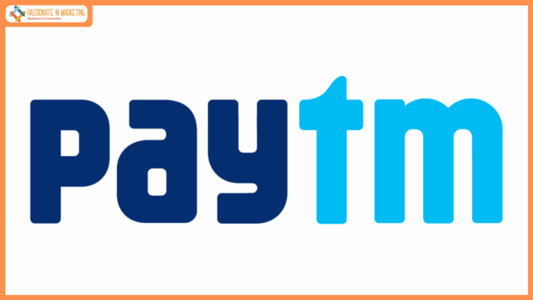 Paytm Partners with Groq to Power Real-Time AI for Payments and Platform Intelligence