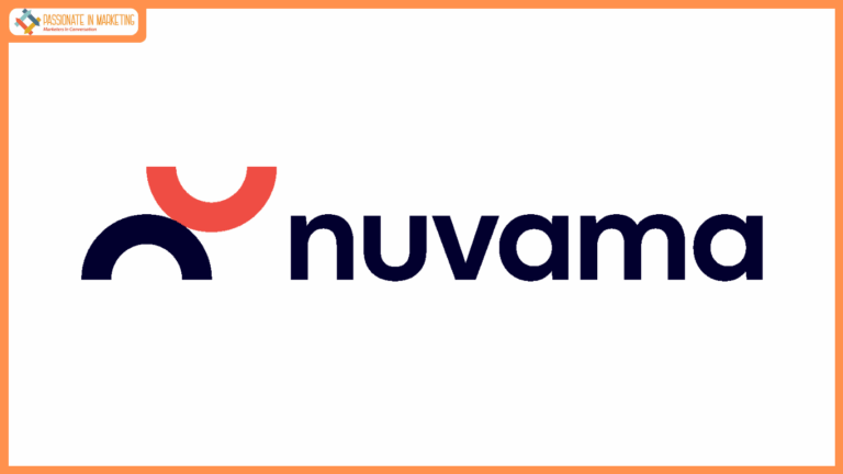 Nuvama Group Reports Steady Q2 FY26; Wealth Businesses Lead with 27% YoY Profit Growth