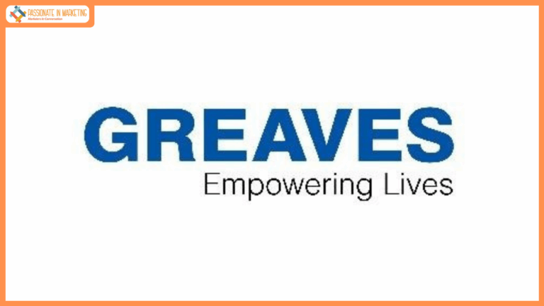 Greaves Cotton Reports Healthy Q2 & H1 FY26 Results on the back of continuing strong growth of its Engineering business.