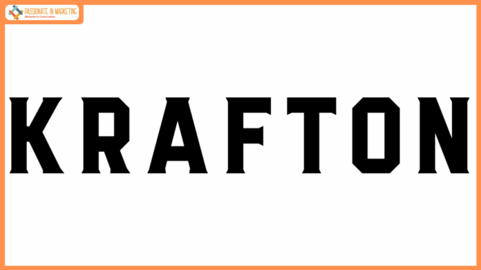 KRAFTON India Gaming Incubator Studios Earn Top IGDC 2025 Nominations, Strengthening India’s Global Gaming Presence