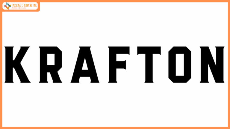 KRAFTON India Gaming Incubator Studios Earn Top IGDC 2025 Nominations, Strengthening India’s Global Gaming Presence