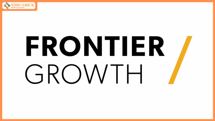 Why 26–35 Is the Next Growth Frontier for Term Insurance