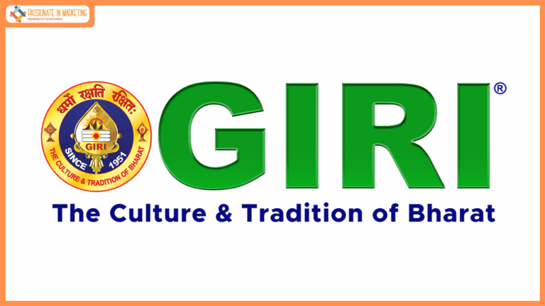 GIRI Brings Rare Collections of Salagramas to the Kongu Region