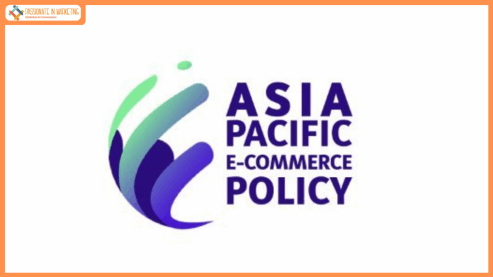 India Champions a Borderless Digital Trade Future at 2nd Asia-Pacific E-commerce Policy Summit