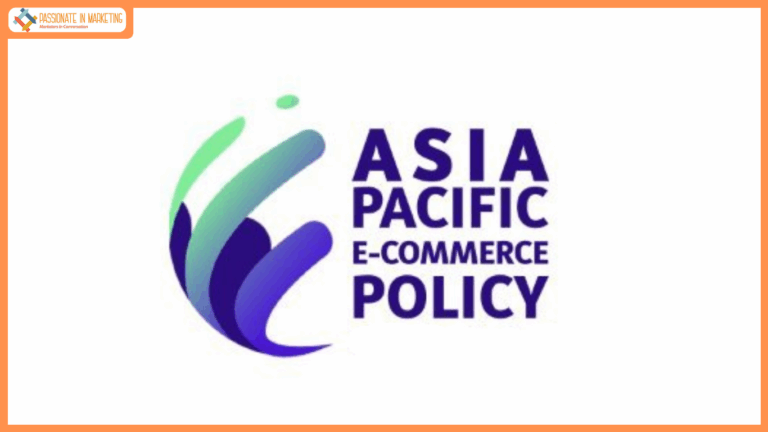 India Champions a Borderless Digital Trade Future at 2nd Asia-Pacific E-commerce Policy Summit
