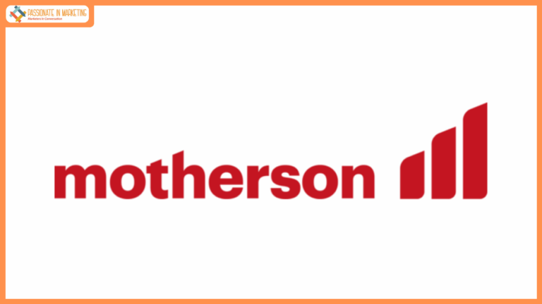 Motherson Sumi Wiring India Limited (MSWIL) posted robust Ǫ2FY26 numbers with revenues of Rs. 2,762 crores, outpacing the Industry with 1G% YoY revenue growth, led by premiumisation and presence on new model launches.