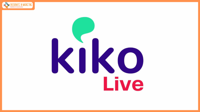 Kiko Live Brings 24-Hour Distribution to India’s $800-Billion FMCG Market