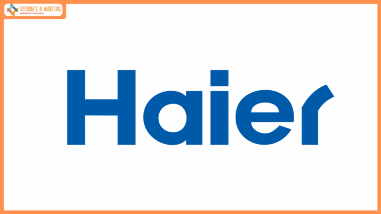 Haier Named to Forbes “World’s Best Employers 2025” for the Ninth Consecutive Year