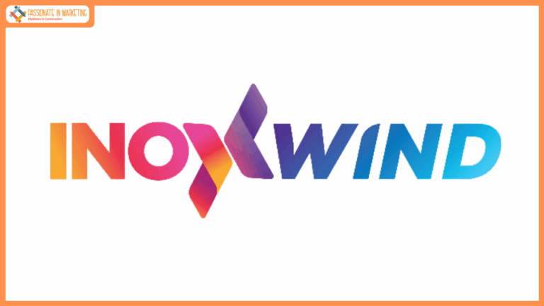Inox Wind secures 229 MW in new orders, including repeat business, from leading renewable players