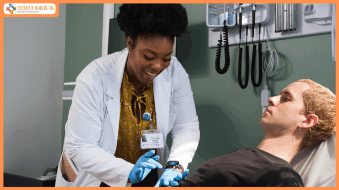 St. George’s University Shares Key Tips to Raise Awareness of Prostate Cancer for Men’s Health Awareness Month