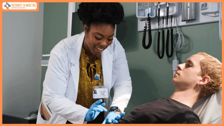 St. George’s University Shares Key Tips to Raise Awareness of Prostate Cancer for Men’s Health Awareness Month