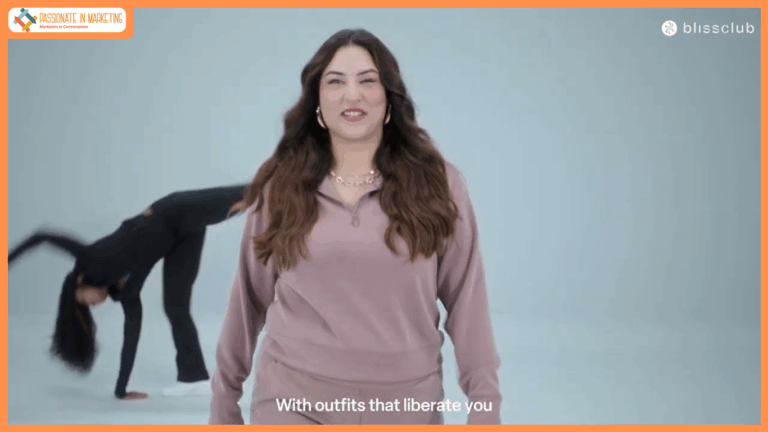 Blissclub’s Bliss Police redefine fashion — from look to feel