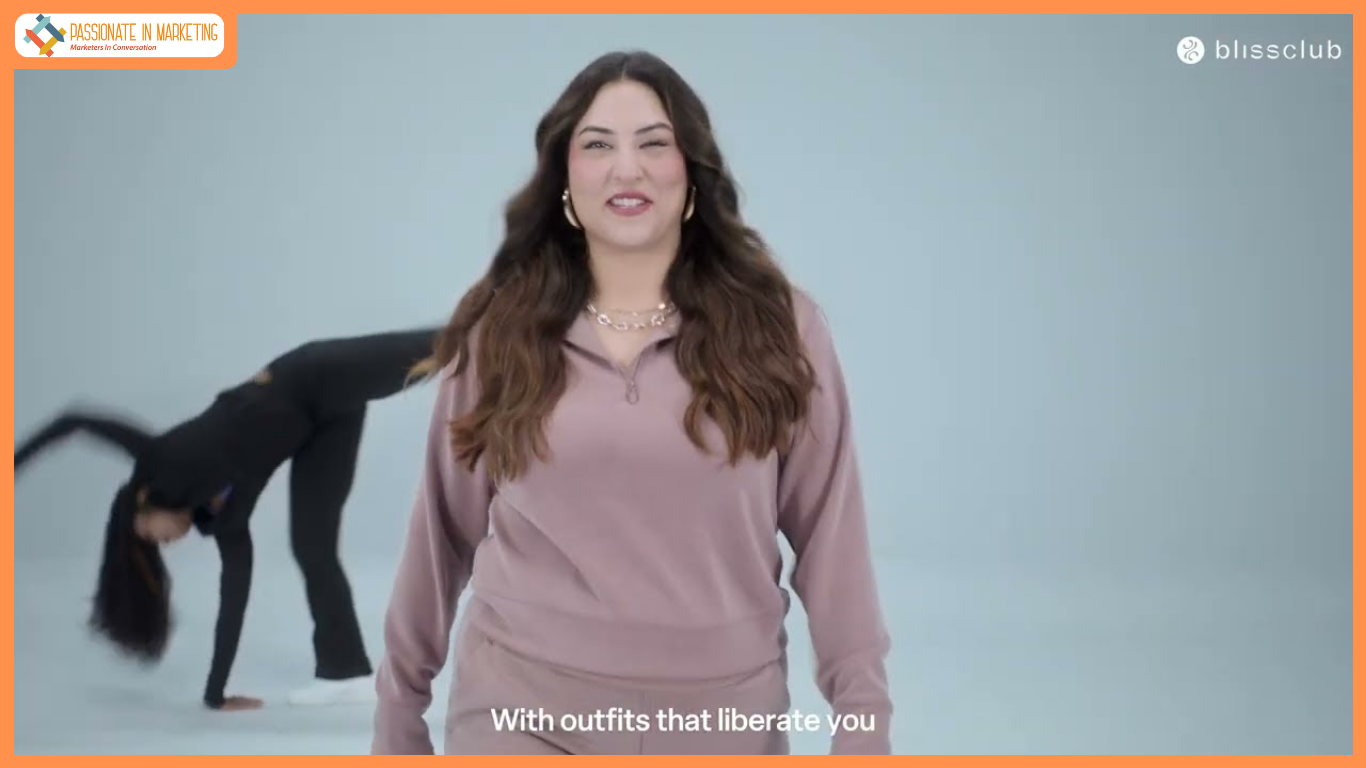 Blissclub’s Bliss Police redefine fashion — from look to feel