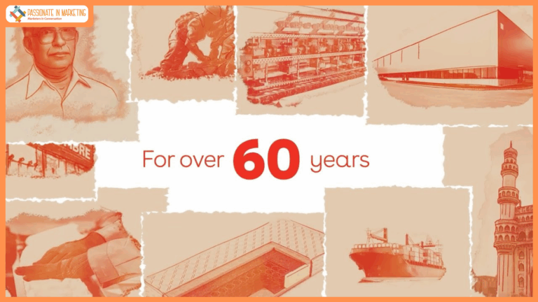 Duroflex takes on stress with new Brand Identity and Positioning 'Designed to De-Stress'