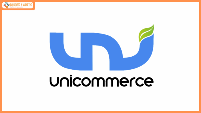 Cure.fit Strengthens Partnership with Unicommerce