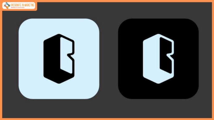 B by Lenskart Smartglasses Marks India’s Leap into the Next Wave of Wearable Computing