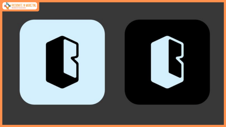 B by Lenskart Smartglasses Marks India’s Leap into the Next Wave of Wearable Computing