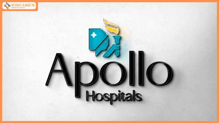 National Cancer Awareness Day: Oncologists Push for a Patient-Centric, Tech-Driven Future