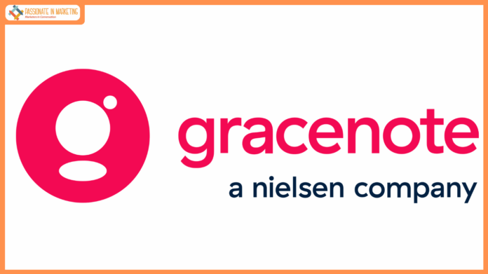 New Gracenote report highlights impact of ineffective content discovery on consumer happiness with streaming