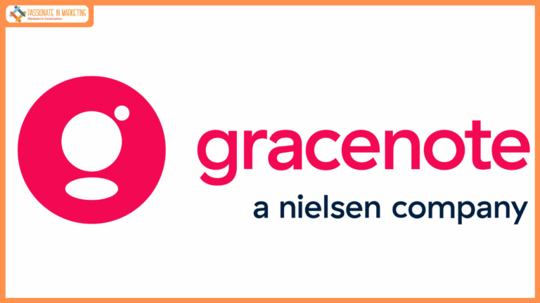 New Gracenote report highlights impact of ineffective content discovery on consumer happiness with streaming