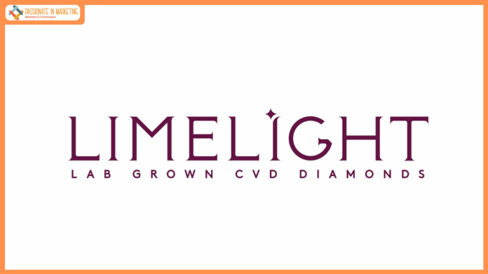Limelight Diamonds Expands Its Sparkle in Gandhidham with Actor Malhar Thakar