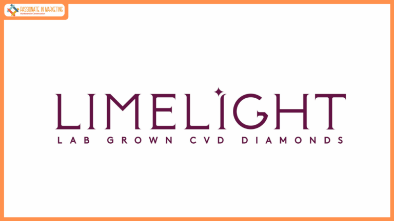 Limelight Diamonds Expands Its Sparkle in Gandhidham with Actor Malhar Thakar