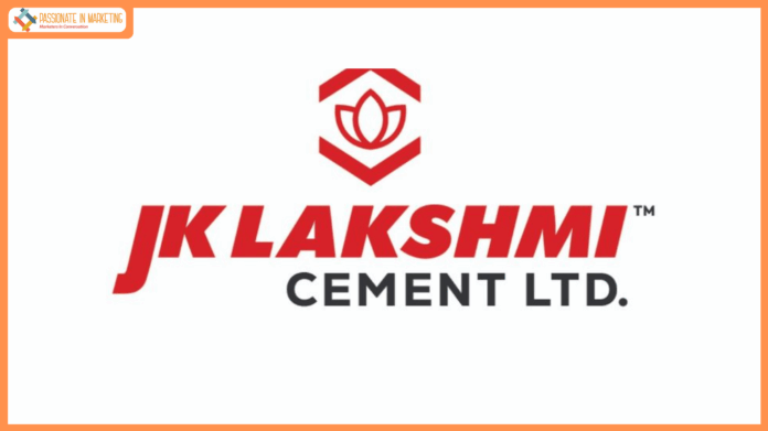 Financial Results: Q2FY26 Net Profit jumps to Rs.82.33 Crores in July-September 2025.