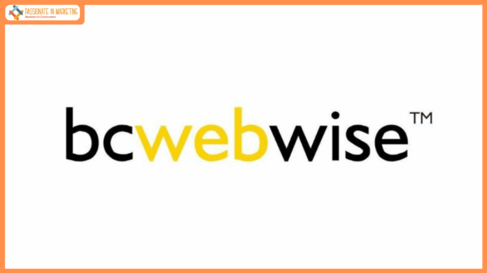 BC Web Wise Wins Digital Mandate for MsChief, TTK Healthcare’s Female-Centric Pleasure Brand