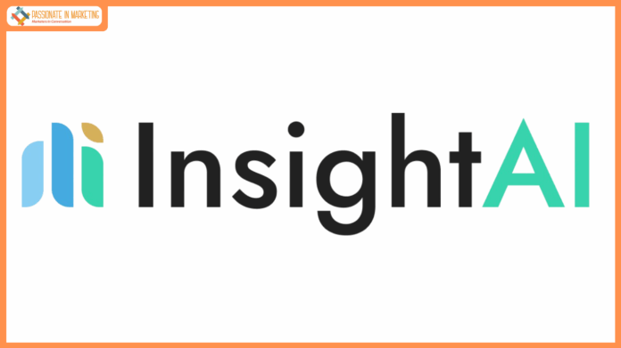 Anti-Money Laundering Tech Start-up InsightAI Secures INR 1.1 Cr in Pre-Seed Funding from PedalStart to Advance AI-Native AML Investigations