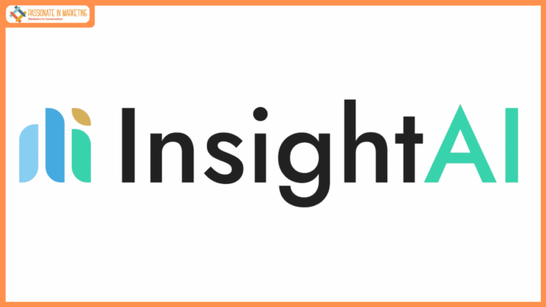 Anti-Money Laundering Tech Start-up InsightAI Secures INR 1.1 Cr in Pre-Seed Funding from PedalStart to Advance AI-Native AML Investigations