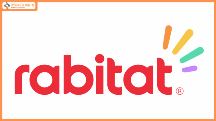 Consumer Study Highlights How Urban Parents Are Redefining Safety and Trust—Insights Commissioned by Rabitat