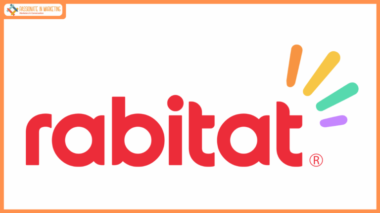 Consumer Study Highlights How Urban Parents Are Redefining Safety and Trust—Insights Commissioned by Rabitat