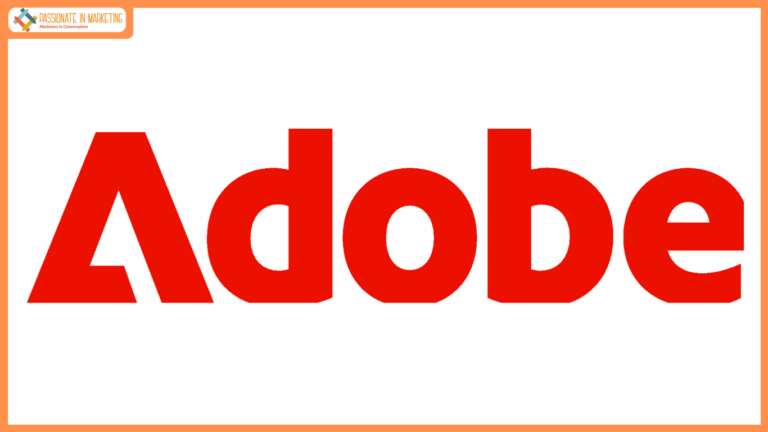 India Witnesses Significant Surge in Agentic AI Usage: Report