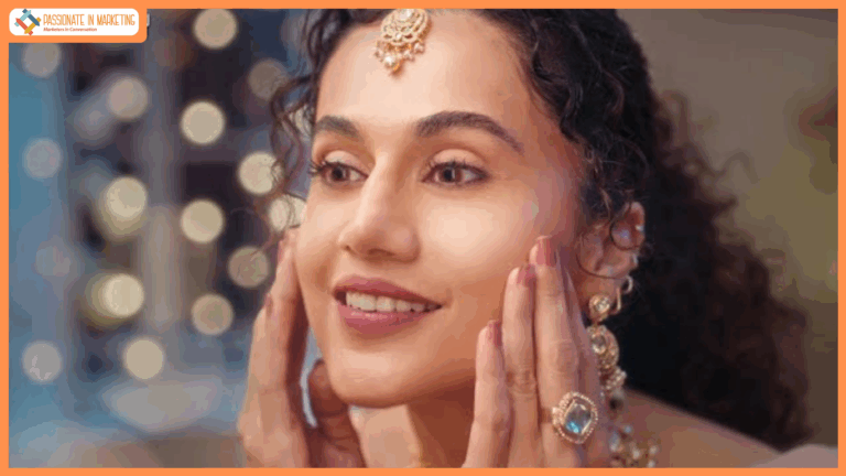 Swiss Beauty Says “We Got You, Girl!” in Its New Campaign Backing Every Woman’s Bold, Expressive Beauty