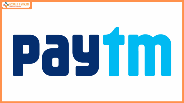 Paytm Bets on AI in Travel, Launches Dedicated AI travel Booking App ‘Paytm Checkin’