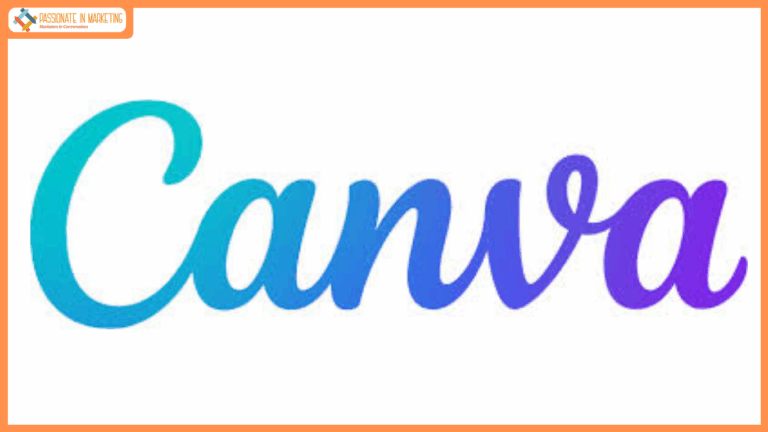 Over one million join Affinity in less than a week, as Canva’s community-led launch marks a new era in professional design