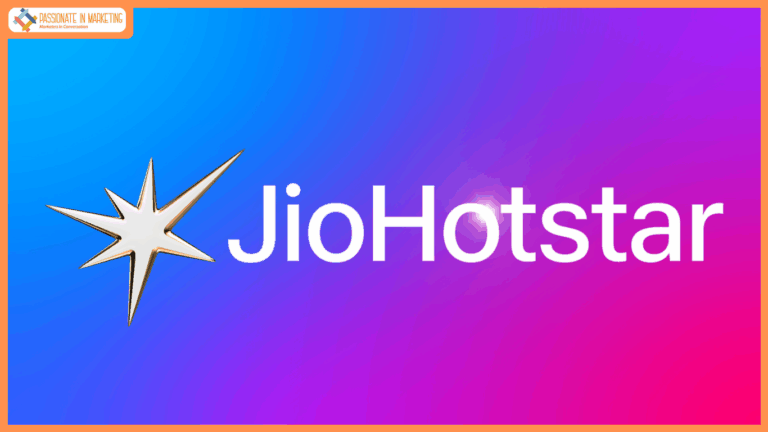 Cricket History Rewritten as ICC Women’s Cricket World Cup India 2025 Final Equals Men’s T20 World Cup Viewership on JioHotstar