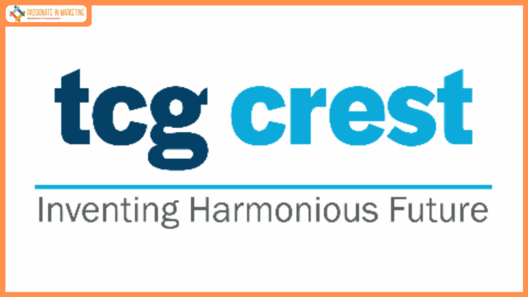 Researchers at TCG CREST Solve 16-Year-Old Puzzle in Quantum Computing