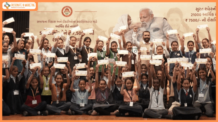 Educational Campaign ‘Hiraba No Khumkar’ Evolves into a Broader Social Movement