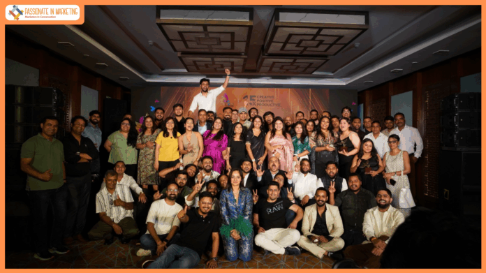 TVH Deepens Its Roots Across India, Empowering Local Talent Through New Offices in Jaipur, Dehradun, Lucknow, and Patna