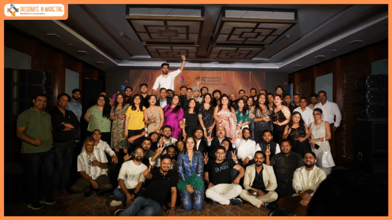 TVH Deepens Its Roots Across India, Empowering Local Talent Through New Offices in Jaipur, Dehradun, Lucknow, and Patna