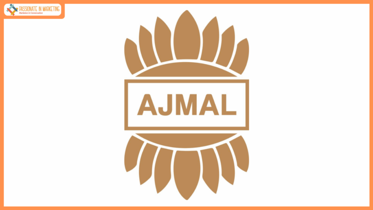 Ajmal Brings Indian Craftsmanship to Global Heights with The Untold Stories Launch at Burj Khalifa